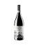 LPDR1042 MASSIMAGO CONTE GASTONE AMARONE DELLA VALPOLICELLA DOCG 2015 - 0,75 L  conte gastone amarone della valpolicella.png